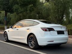 Tesla Model 3 556km Rear-Wheel Drive Edition - photo 3