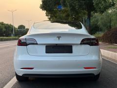 Tesla Model 3 556km Rear-Wheel Drive Edition - photo 4