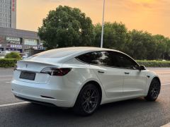 Tesla Model 3 556km Rear-Wheel Drive Edition - photo 5