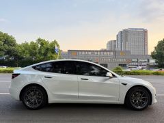 Tesla Model 3 556km Rear-Wheel Drive Edition - photo 6