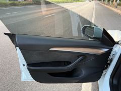 Tesla Model 3 556km Rear-Wheel Drive Edition - photo 9
