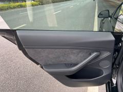 Tesla Model 3 556km Rear-Wheel Drive Edition - ფოტო 12