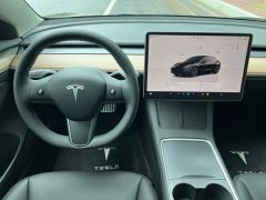 Tesla Model 3 556km Rear-Wheel Drive Edition - ფოტო 14