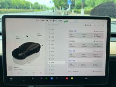 Tesla Model 3 556km Rear-Wheel Drive Edition - ფოტო 16