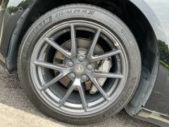 Tesla Model 3 556km Rear-Wheel Drive Edition - ფოტო 20