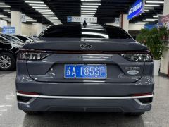 Ford Mondeo 2.0T EcoBoost Supreme Edition - ფოტო 10