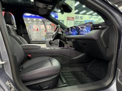 Ford Mondeo 2.0T EcoBoost Supreme Edition - ფოტო 6
