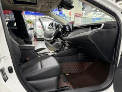 Toyota Lingshang Facelift 2.0L Luxury Edition - ფოტო 6