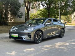 Deepal L07 EV Edition 530km 530MaxSmart DriveADS SE Edition - photo 1
