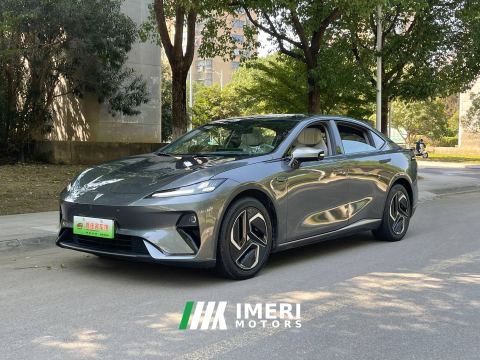 2024 Deepal L07 EV Edition 530km 530MaxSmart DriveADS SE Edition - ავტომობილი ჩინეთიდან