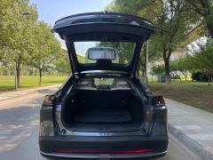 Deepal L07 EV Edition 530km 530MaxSmart DriveADS SE Edition - photo 13