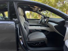 Deepal L07 EV Edition 530km 530MaxSmart DriveADS SE Edition - photo 14
