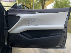 Deepal L07 EV Edition 530km 530MaxSmart DriveADS SE Edition - photo 15