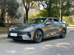 Deepal L07 EV Edition 530km 530MaxSmart DriveADS SE Edition - photo 2