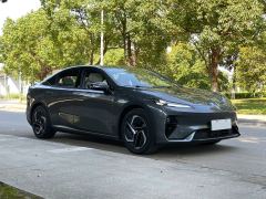 Deepal L07 EV Edition 530km 530MaxSmart DriveADS SE Edition - photo 4