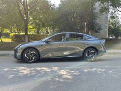 Deepal L07 EV Edition 530km 530MaxSmart DriveADS SE Edition - photo 5