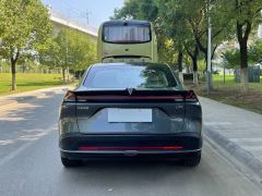 Deepal L07 EV Edition 530km 530MaxSmart DriveADS SE Edition - photo 7