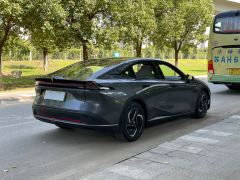 Deepal L07 EV Edition 530km 530MaxSmart DriveADS SE Edition - photo 8