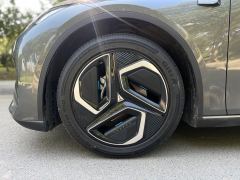 Deepal L07 EV Edition 530km 530MaxSmart DriveADS SE Edition - photo 9