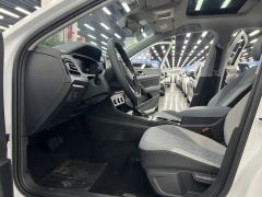 Volkswagen Lavida 300TSI Edition - ფოტო 4