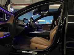 Mercedes-Benz E-Class E 260 L - ფოტო 10