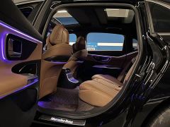 Mercedes-Benz E-Class E 260 L - ფოტო 12