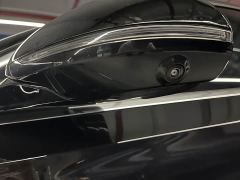 Mercedes-Benz E-Class E 260 L - ფოტო 4
