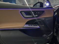 Mercedes-Benz E-Class E 260 L - ფოტო 9