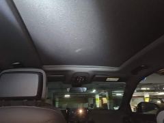 Audi Q5L 45T Luxury Dynamic - ფოტო 17