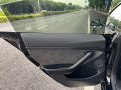 Tesla Model 3 556km Rear-Wheel Drive Edition - ფოტო 11