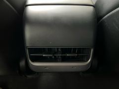 Tesla Model 3 556km Rear-Wheel Drive Edition - ფოტო 16