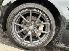 Tesla Model 3 556km Rear-Wheel Drive Edition - ფოტო 17