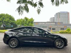 Tesla Model 3 556km Rear-Wheel Drive Edition - ფოტო 6