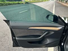 Tesla Model 3 556km Rear-Wheel Drive Edition - ფოტო 8