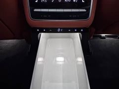 Li Auto L9 Max - ფოტო 17