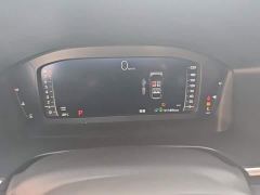 Honda CR-V 240TURBO AWD Premium 5-Seater - photo 13