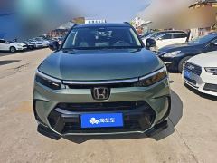 Honda CR-V 240TURBO AWD Premium 5-Seater - photo 2