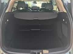 Honda CR-V 240TURBO AWD Premium 5-Seater - photo 4