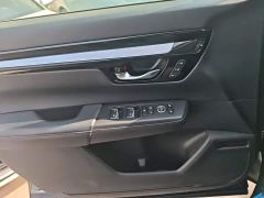 Honda CR-V 240TURBO AWD Premium 5-Seater - photo 7