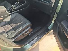 Honda CR-V 240TURBO AWD Premium 5-Seater - photo 8