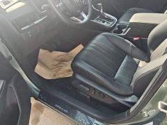 Honda CR-V 240TURBO AWD Premium 5-Seater - photo 9