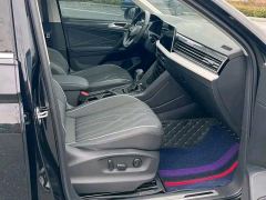Volkswagen Tiguan L 330TSI RWD Smart Edition 5-seater - photo 6