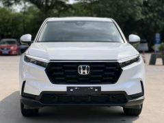 Honda CR-V 240TURBO FWD Active Edition 5-Seater - фото 1