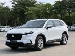 Honda CR-V 240TURBO FWD Active Edition 5-Seater - фото 2