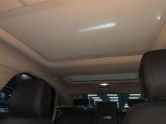 Jaguar XFL 2.0T P200 Two-Wheel Drive Elite Luxury - фото 17
