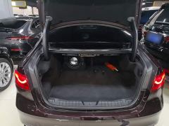 Jaguar XFL 2.0T P200 Two-Wheel Drive Elite Luxury - фото 18