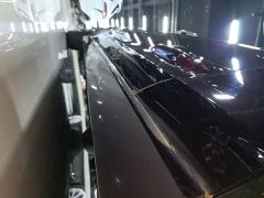 Jaguar XFL 2.0T P200 Two-Wheel Drive Elite Luxury - фото 20