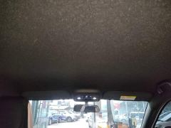 BYD Seagull Glory Edition 305km Freedom Version - ფოტო 17
