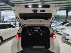 BYD Seagull Glory Edition 305km Freedom Version - ფოტო 18