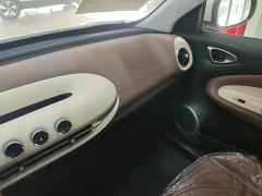 Wuling Binguo 203km Light Enjoy Edition - ფოტო 12